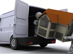 江門長途搬遷公司 專業、省心、無憂的異地搬家指南