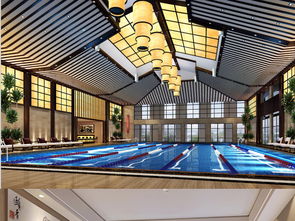 專業解析 酒店賓館CAD施工圖——以項目編號16302223為例的建筑裝飾裝修建設工程設計與施工指南