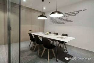 雍霆匯裝飾設計工程公司 佛山裝修公司中的設計與施工專家