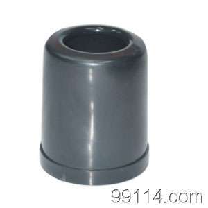 供應合肥泵車耐磨管合肥泵車耐磨管人人都說利達好 其他橡膠管 找供應 合肥114汽配網