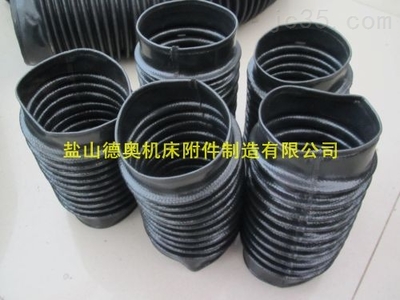 瀘州煤礦液壓油缸防塵罩、黑橡膠布油缸防塵套廠家定做_瀘州油缸防塵罩,液壓油缸防塵罩,液壓煤礦防塵罩__中國機床商務網(wǎng)