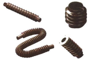 數(shù)控機床專用型絲杠護罩 油缸保護套 河北一諾機床附件制造 絲桿防塵套,除屑排屑機,鋼板防護罩,t型撞塊槽板,風琴式防塵罩