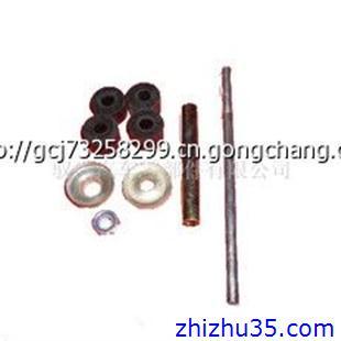 碩泰克準系統(tǒng)_碩泰克準系統(tǒng)價格_碩泰克準系統(tǒng)廠家_碩泰克準系統(tǒng)批發(fā)_第【1】頁_蜘蛛商務網(wǎng)