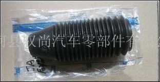 生產銷售 96561749 懸架系統 減震器防塵套 橡膠件 凱越后減