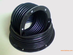 河北好的絲杠保護(hù)套供應(yīng) 保護(hù)套價位,河北好的絲杠保護(hù)套供應(yīng) 保護(hù)套價位生產(chǎn)廠家,河北好的絲杠保護(hù)套供應(yīng) 保護(hù)套價位價格