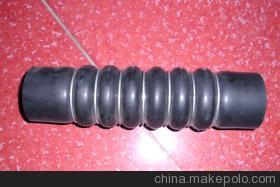 【廠價直銷各種車型的拉線、防塵套、鋼絲管】價格,廠家,圖片,橡膠管,清河縣寶世達汽車零部件-