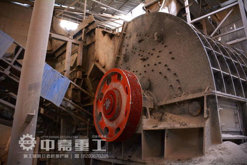 時(shí)產(chǎn)1000噸石灰石生產(chǎn)線(xiàn)全套解決方案及專(zhuān)業(yè)生產(chǎn)廠家