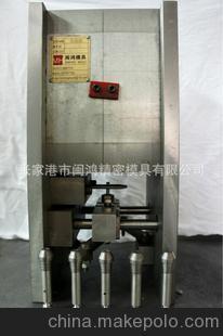 供應(yīng)精密汽車發(fā)動機(jī)用防塵套模具 橡膠模具制造 橡膠模具圖片,供應(yīng)精密汽車發(fā)動機(jī)用防塵套模具 橡膠模具制造 橡膠模具圖片大全,張家港市閩鴻精密模具-