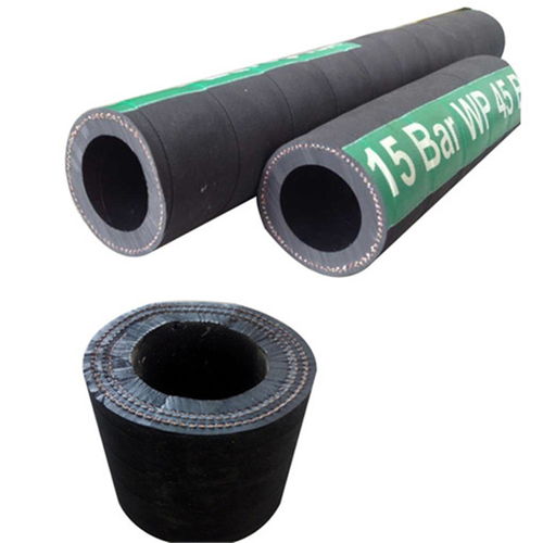 【廣東專業生產噴砂管批發價格噴砂用橡膠軟管廠家直銷】- 