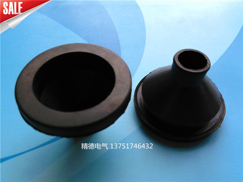 汽車線束過線膠套 全方位防護(hù)與選購(gòu)指南