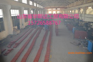 華斯達(dá)金屬托輥 值得信賴的生產(chǎn)廠家與價(jià)格優(yōu)勢(shì)，兼及橡膠防塵套銷(xiāo)售服務(wù)